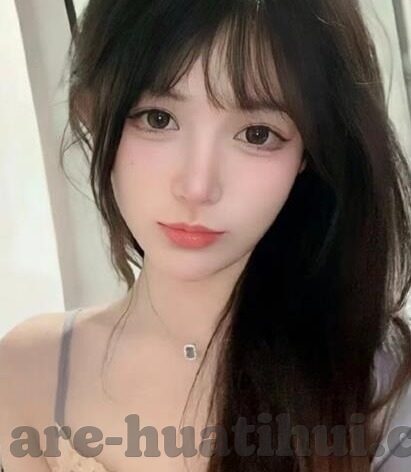 开云下载地址-探索开云下载地址的奥秘