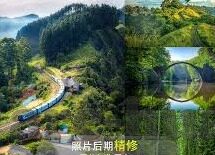 廖彩杏蓝胖子点读入口-蓝胖子点读入口，开启英语学习的新篇章