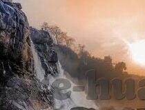 罗马足球比分-罗马足球比分，绿茵场上的荣耀与梦想交响曲