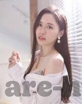 球探网足球比分旧版-重拾记忆，球探网足球比分旧版的经典魅力与时代印记
