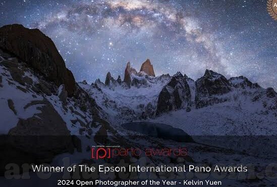 世界杯 德国 总决赛-德国世界杯总决赛，荣耀与传承的巅峰对决