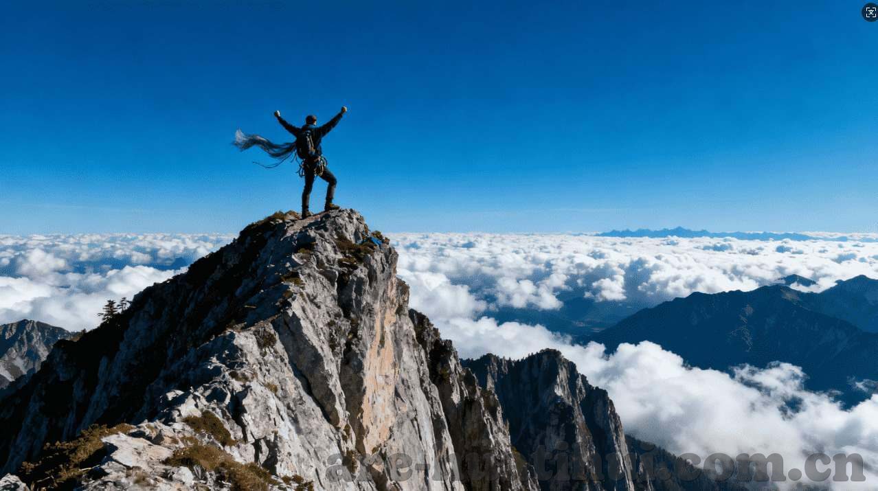 世界杯g组赛预测-世界杯G组赛预测，群雄逐鹿，谁能脱颖而出？