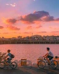 世界杯 有没有四比四-世界杯赛场上的奇迹，四比四平局
