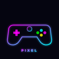 华体会 Logo